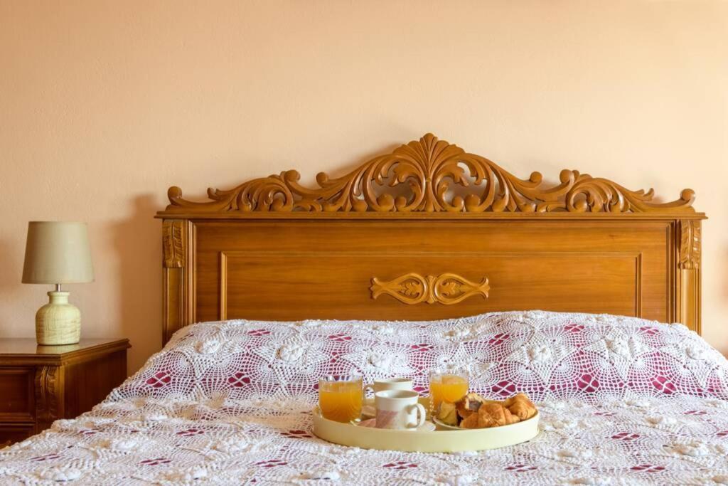 Bright Newly Renovated Apt Near Beach & Center+Ac Anemomylos Екстер'єр фото